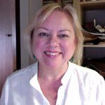 Mount View Restaurant & Bar